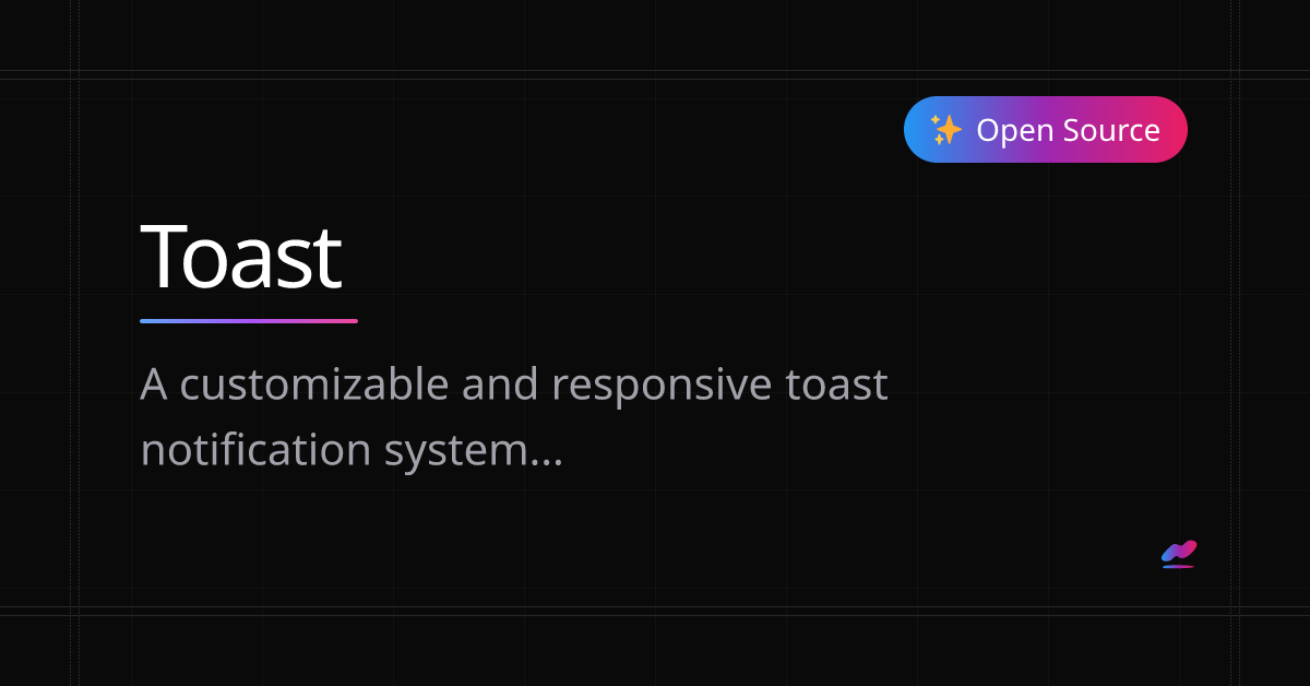 Toast