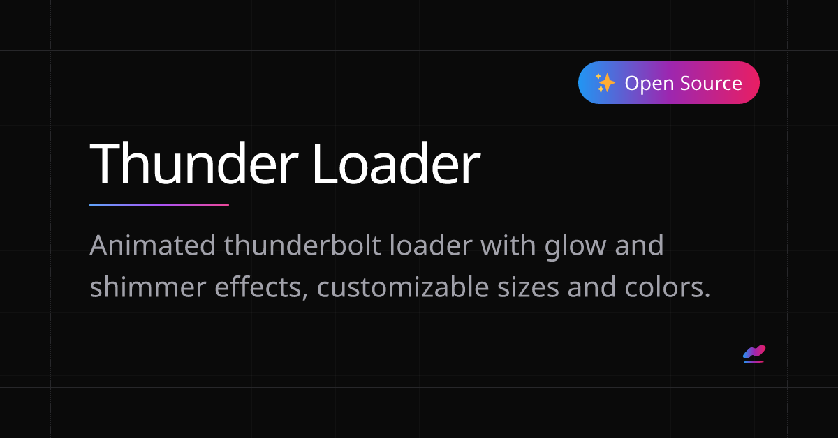 Thunder Loader